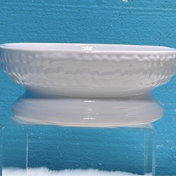 BOOTS & BARKLEY Gord Stoneware Nonslip Cat Dog Bowls 20 ounce/2 Cups one bowl - Picture 7 of 8